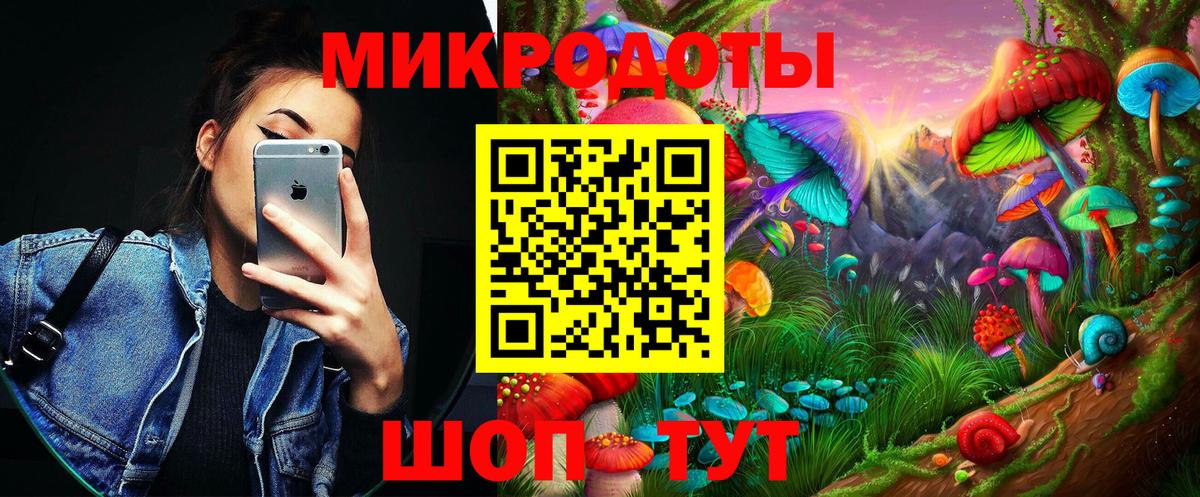 Галлюциногенные грибы мицелий  Галлюциногенные грибы прущие грибы  Вход с VPN  Мирный 